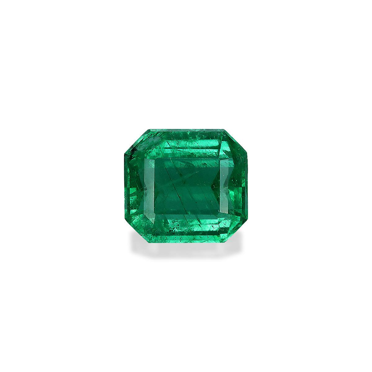 Zambian Emerald 2.75 ct